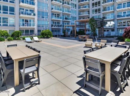 255 N Sierra Street, Unit 606, Reno, NV 89501 Photo