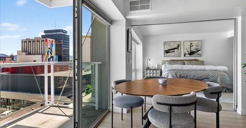 255 N Sierra Street, Unit 606, Reno, NV 89501 Photo