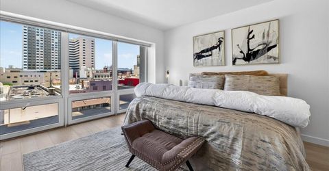 255 N Sierra Street, Unit 606, Reno, NV 89501 Photo
