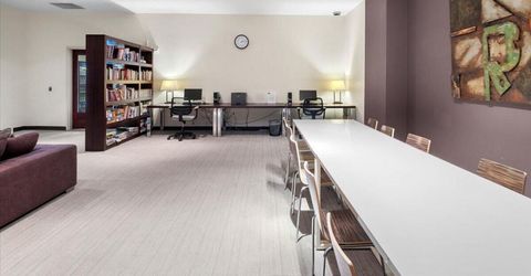 255 N Sierra Street, Unit 606, Reno, NV 89501 Photo