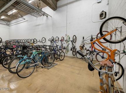 255 N Sierra Street, Unit 606, Reno, NV 89501 Photo