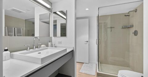 255 N Sierra Street, Unit 606, Reno, NV 89501 Photo