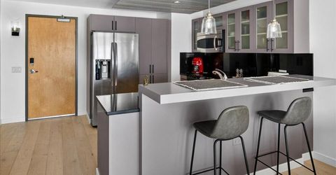 255 N Sierra Street, Unit 606, Reno, NV 89501 Photo