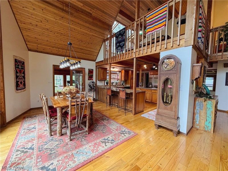 17126 Catsden Road, Chagrin Falls, OH 44023 Photo 11