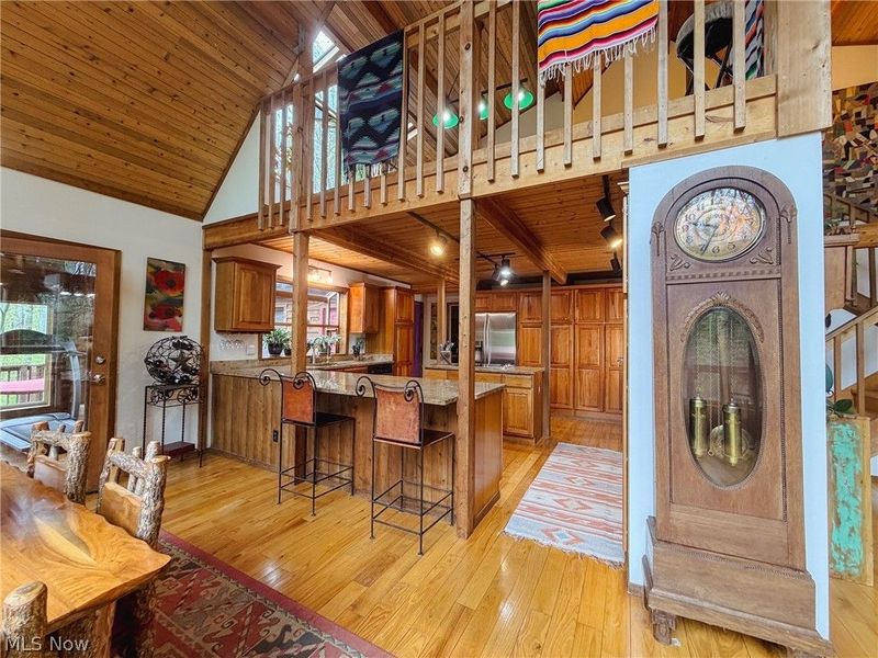 17126 Catsden Road, Chagrin Falls, OH 44023 Photo 11