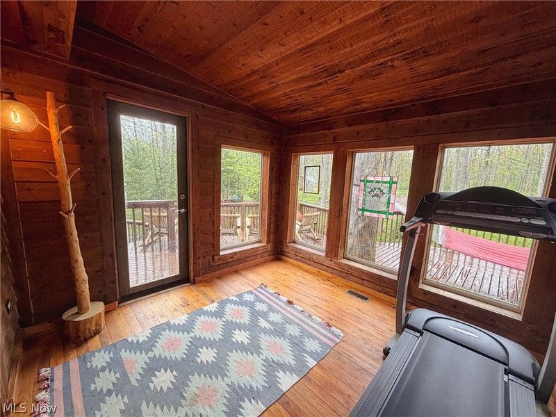 17126 Catsden Road, Chagrin Falls, OH 44023 Photo 12