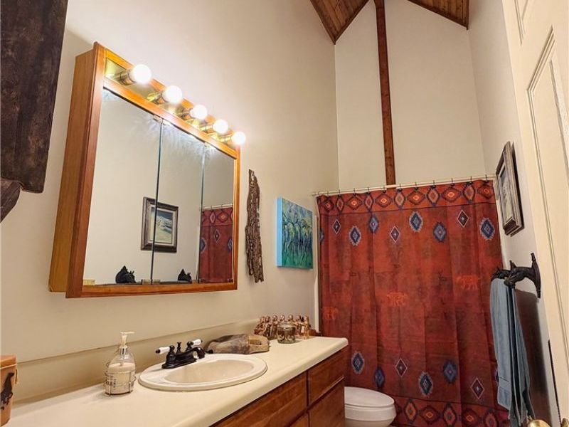 17126 Catsden Road, Chagrin Falls, OH 44023 Photo 15