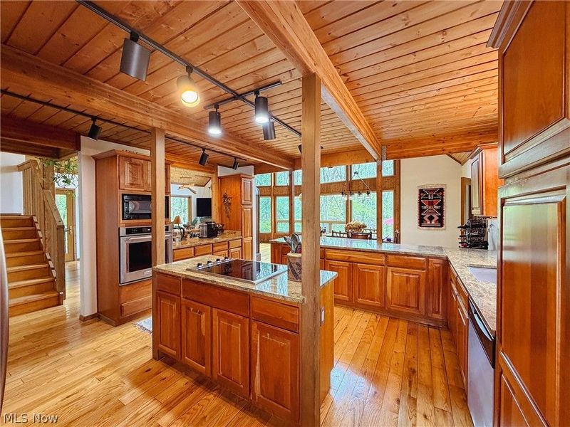 17126 Catsden Road, Chagrin Falls, OH 44023 Photo 18