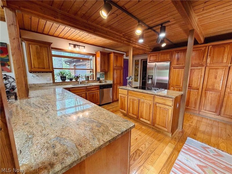 17126 Catsden Road, Chagrin Falls, OH 44023 Photo 19