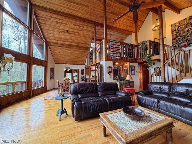 17126 Catsden Road, Chagrin Falls, OH 44023 Photo 22