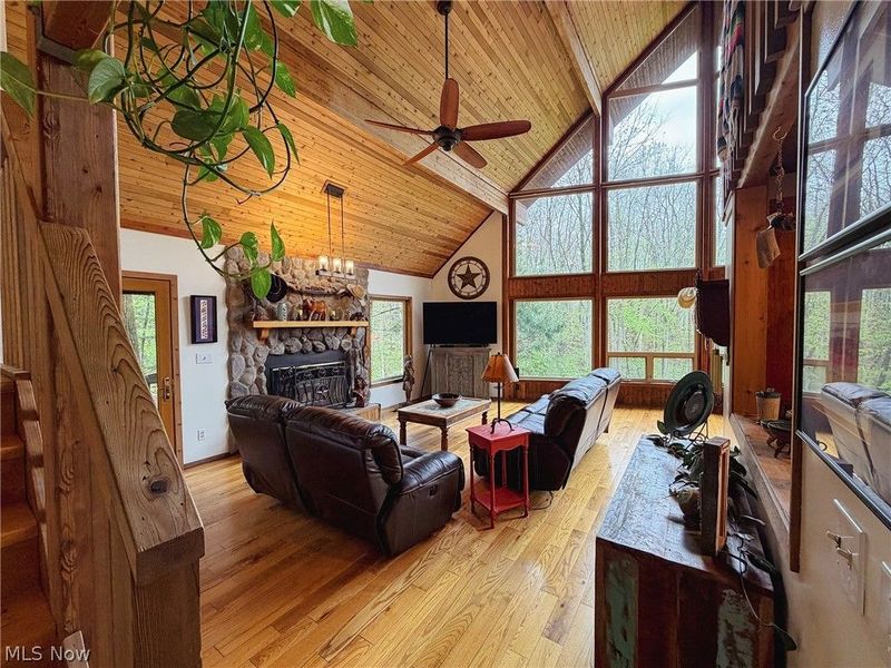 17126 Catsden Road, Chagrin Falls, OH 44023 Photo 23