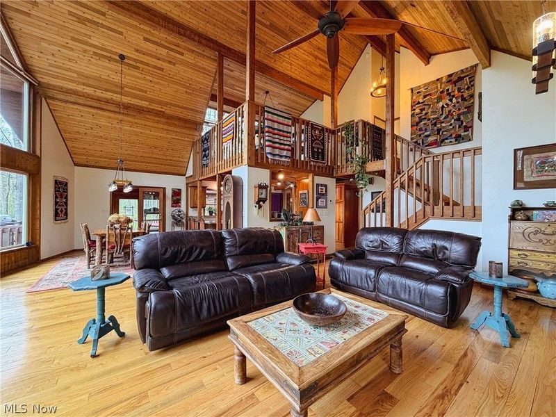 17126 Catsden Road, Chagrin Falls, OH 44023 Photo 24