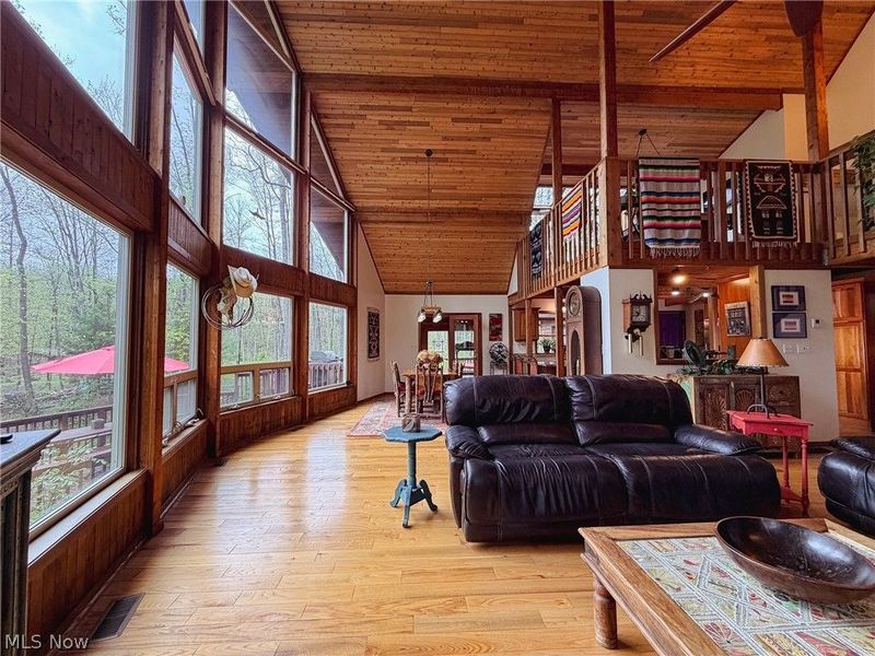 17126 Catsden Road, Chagrin Falls, OH 44023 Photo 25