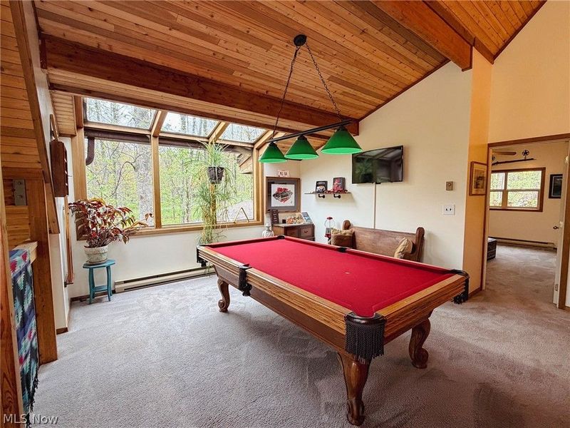 17126 Catsden Road, Chagrin Falls, OH 44023 Photo 27