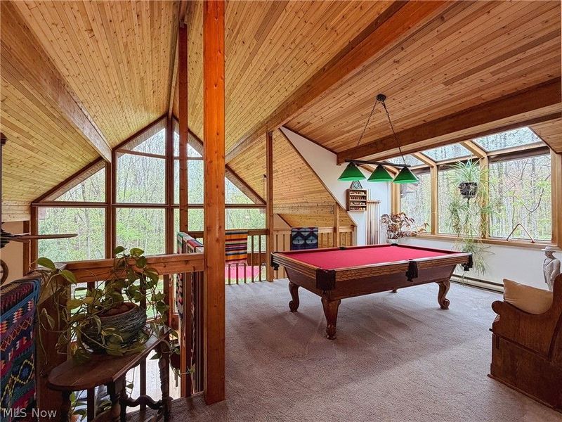 17126 Catsden Road, Chagrin Falls, OH 44023 Photo 28