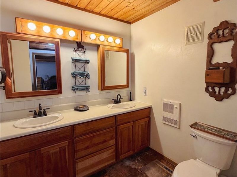 17126 Catsden Road, Chagrin Falls, OH 44023 Photo 30