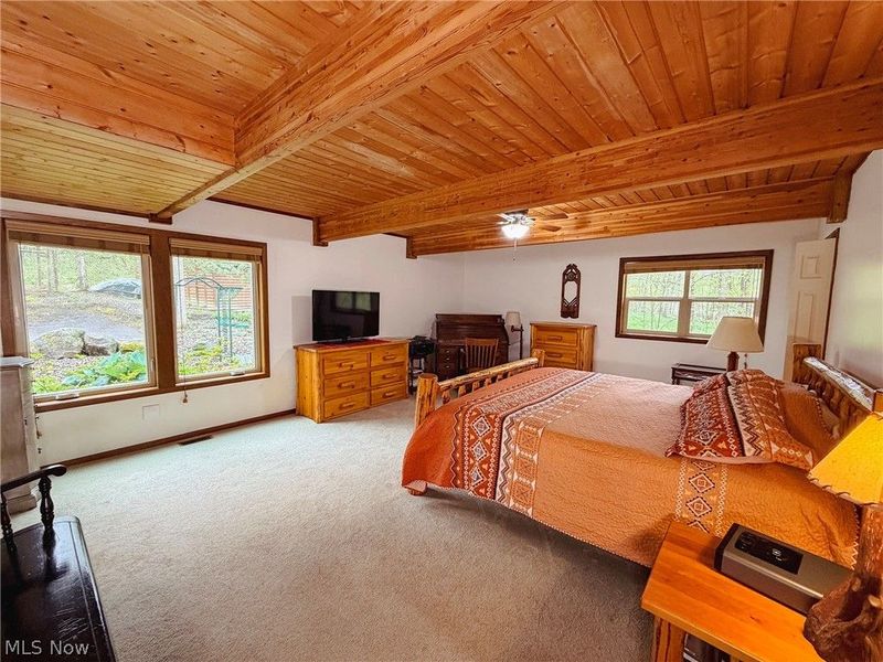 17126 Catsden Road, Chagrin Falls, OH 44023 Photo 32