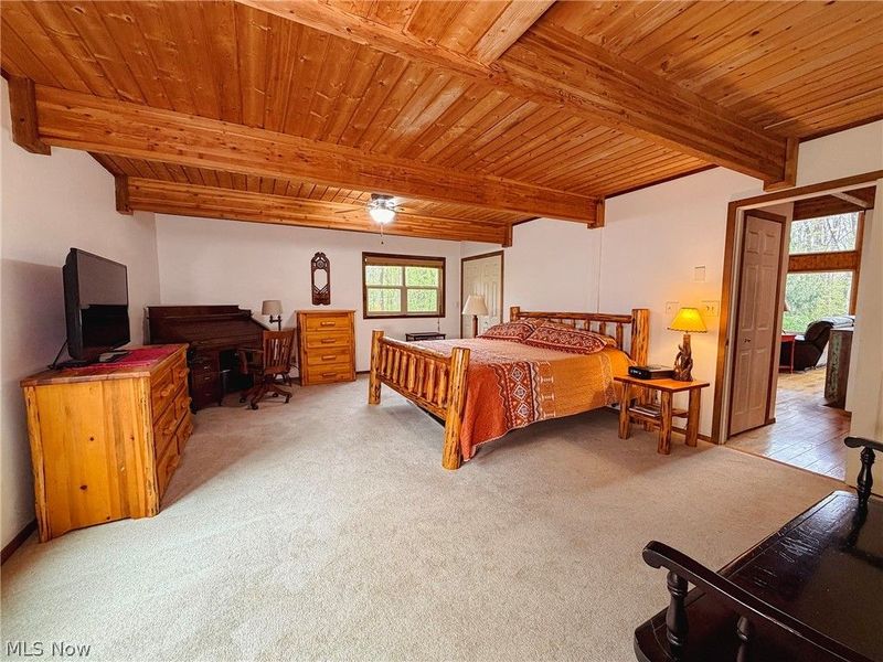 17126 Catsden Road, Chagrin Falls, OH 44023 Photo 32