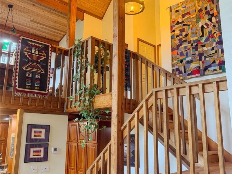17126 Catsden Road, Chagrin Falls, OH 44023 Photo 35