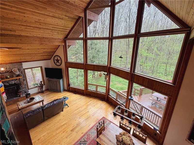 17126 Catsden Road, Chagrin Falls, OH 44023 Photo 36