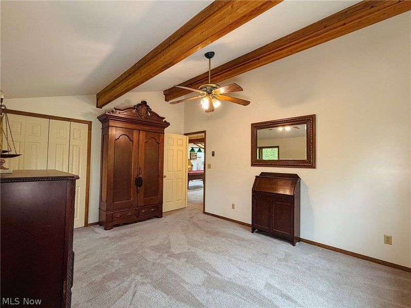 17126 Catsden Road, Chagrin Falls, OH 44023 Photo 4