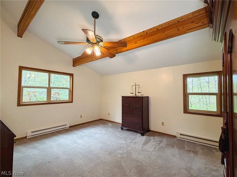 17126 Catsden Road, Chagrin Falls, OH 44023 Photo 5
