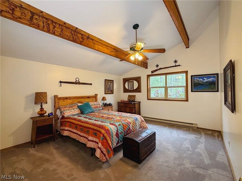 17126 Catsden Road, Chagrin Falls, OH 44023 Photo 7