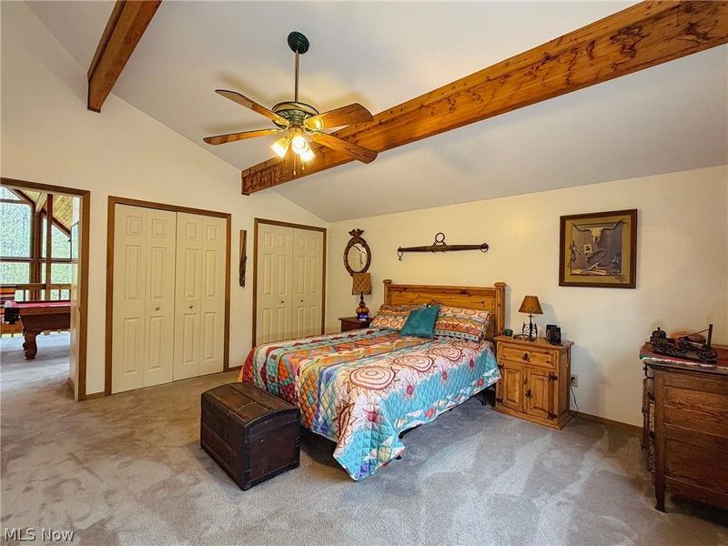 17126 Catsden Road, Chagrin Falls, OH 44023 Photo 8