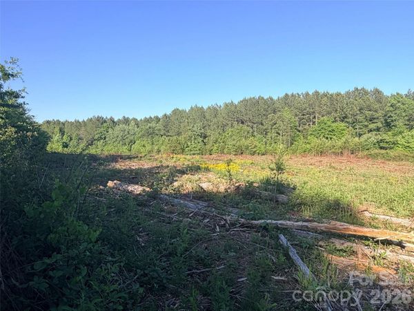 Lot 2 Doggett Grove Road , Forest City, NC 28043