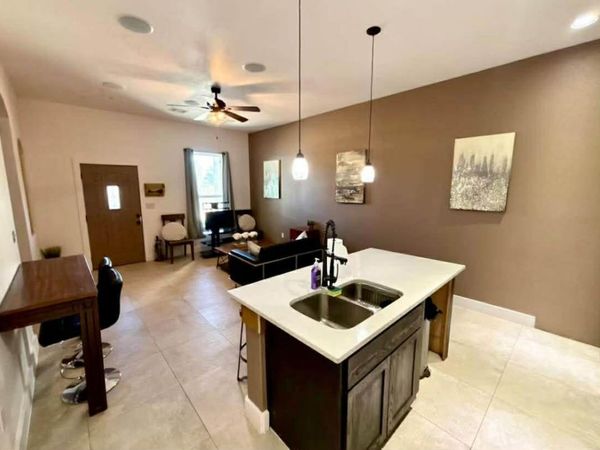 410 Billie Brooks LN, Driftwood, TX 78619