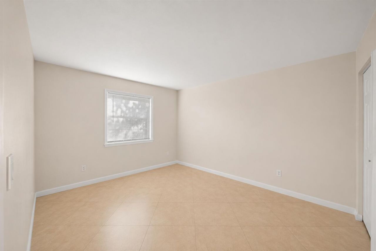 4528 SW 54th Street, Unit 302-b, Fort Lauderdale, FL 33314 Photo