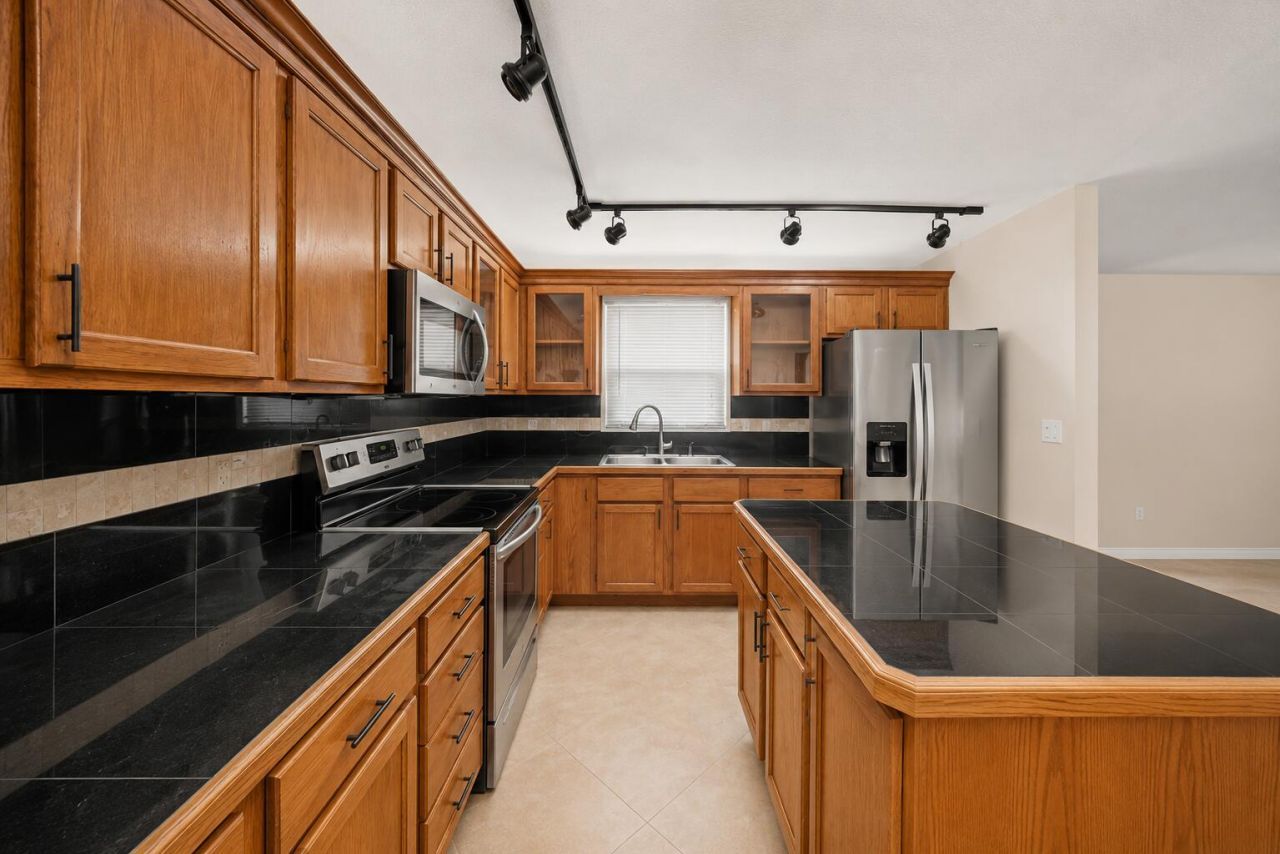 4528 SW 54th Street, Unit 302-b, Fort Lauderdale, FL 33314 Photo