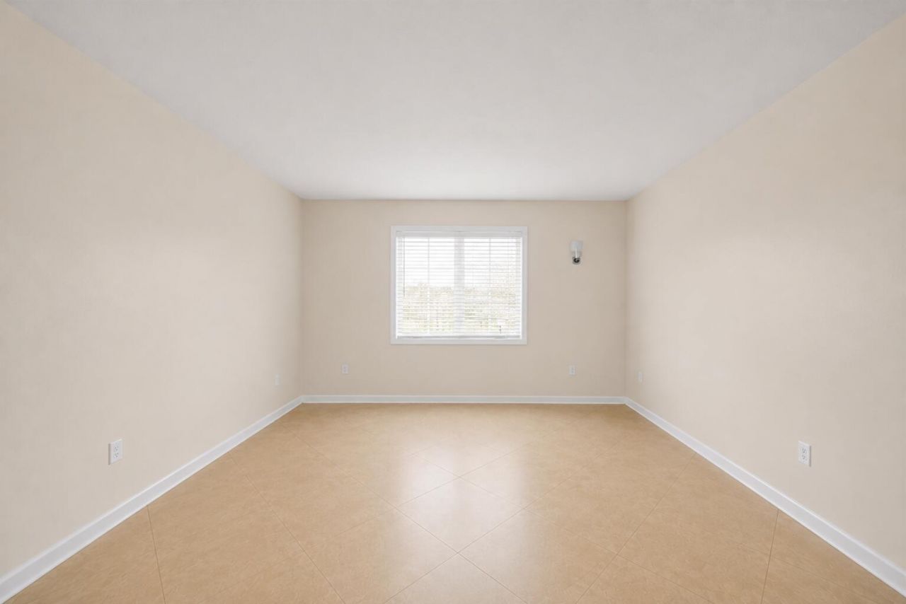 4528 SW 54th Street, Unit 302-b, Fort Lauderdale, FL 33314 Photo