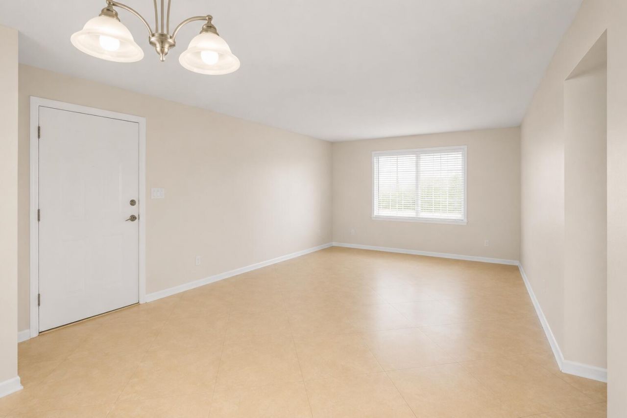 4528 SW 54th Street, Unit 302-b, Fort Lauderdale, FL 33314 Photo