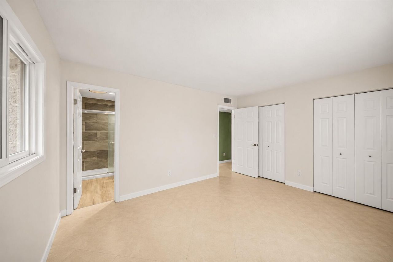 4528 SW 54th Street, Unit 302-b, Fort Lauderdale, FL 33314 Photo