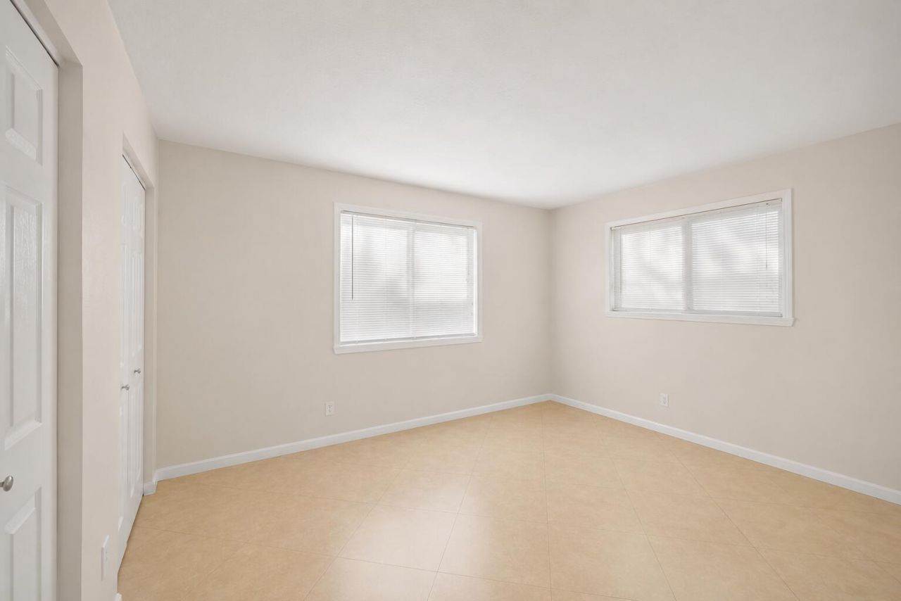 4528 SW 54th Street, Unit 302-b, Fort Lauderdale, FL 33314 Photo