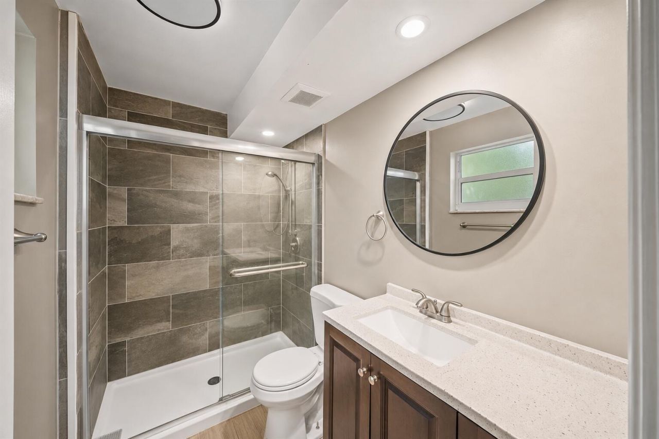 4528 SW 54th Street, Unit 302-b, Fort Lauderdale, FL 33314 Photo