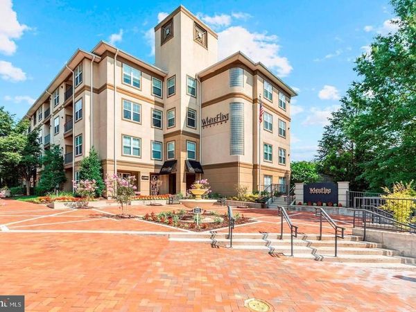 11750 OLD GEORGETOWN ROAD , Unit 2401, ROCKVILLE, MD 20852