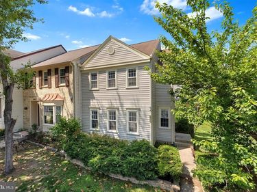 11858 CRITTON CIRCLE, WOODBRIDGE, VA 22192