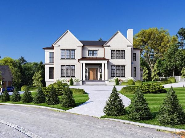 6501 W LANGLEY LANE , MCLEAN, VA 22101