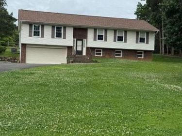 7077 WESTMORELAND DRIVE, WARRENTON, VA 20187