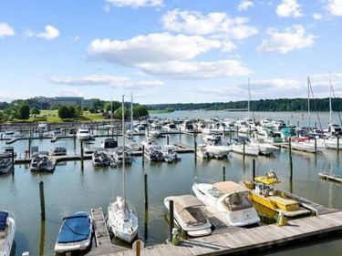 500 BELMONT BAY DRIVE , Unit 205, WOODBRIDGE, VA 22191