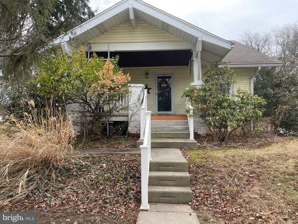 159 CROOKED LANE , KING OF PRUSSIA, PA 19406