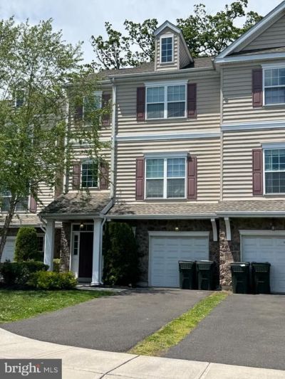 20 Richard Road, Bensalem, PA 19020 Main Photo
