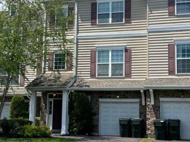 20 RICHARD ROAD, BENSALEM, PA 19020