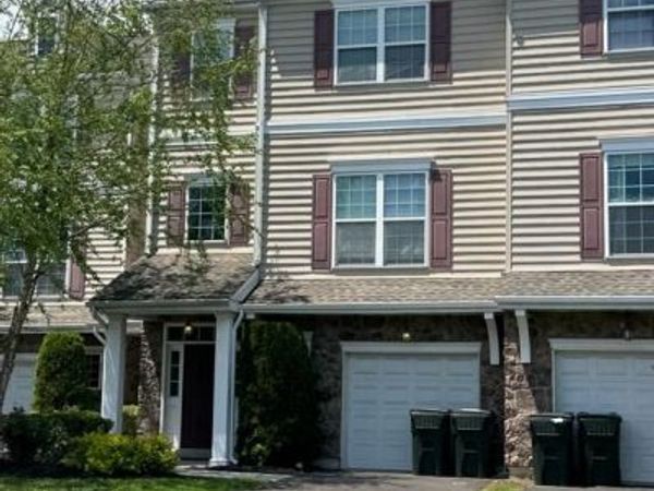 20 RICHARD ROAD, BENSALEM, PA 19020