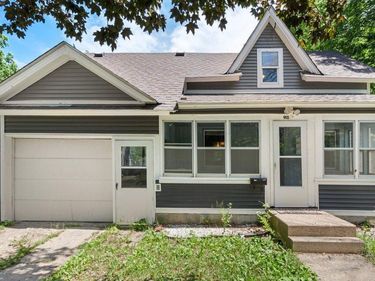 915 3rd Avenue NW, Faribault, MN 55021
