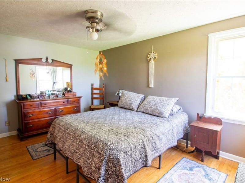 10381 Portage Street NW, Canal Fulton, OH 44614 Photo 11