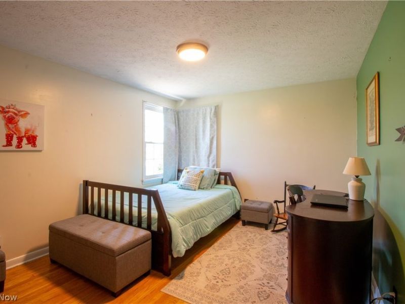 10381 Portage Street NW, Canal Fulton, OH 44614 Photo 13