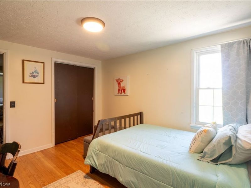10381 Portage Street NW, Canal Fulton, OH 44614 Photo 14